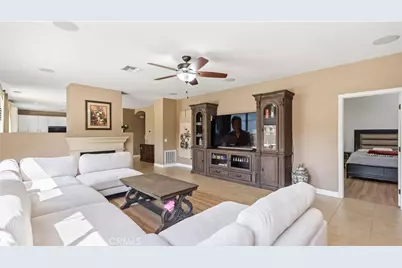6271 Ruby Crest, Jurupa Valley, CA 91752 - Photo 38