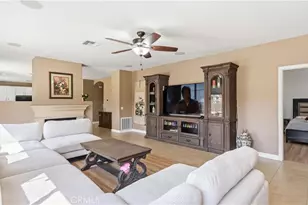 6271 Ruby Crest, Jurupa Valley, CA 91752 - Photo 38