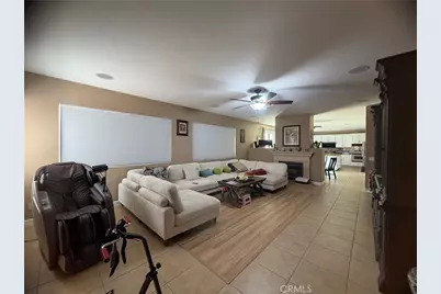 6271 Ruby Crest, Jurupa Valley, CA 91752 - Photo 10
