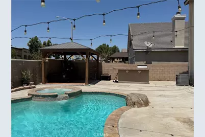 6271 Ruby Crest, Jurupa Valley, CA 91752 - Photo 42
