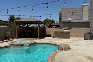 6271 Ruby Crest, Jurupa Valley, CA 91752 - Photo 42