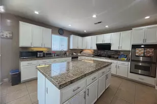 6271 Ruby Crest, Jurupa Valley, CA 91752 - Photo 6