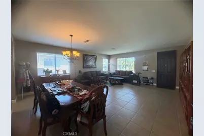 6271 Ruby Crest, Jurupa Valley, CA 91752 - Photo 2