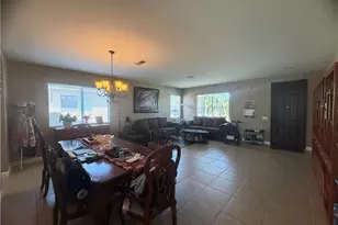 6271 Ruby Crest, Jurupa Valley, CA 91752 - Photo 2