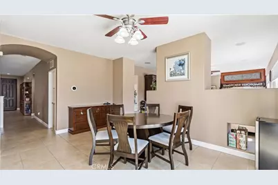6271 Ruby Crest, Jurupa Valley, CA 91752 - Photo 24