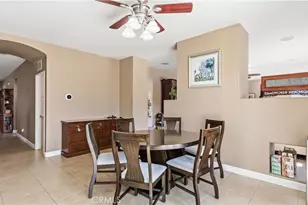 6271 Ruby Crest, Jurupa Valley, CA 91752 - Photo 24