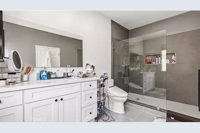 6271 Ruby Crest, Jurupa Valley, CA 91752 - Photo 56
