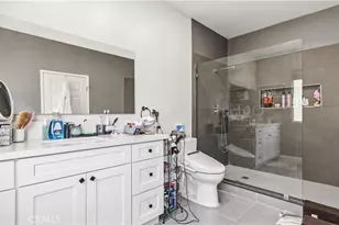 6271 Ruby Crest, Jurupa Valley, CA 91752 - Photo 56