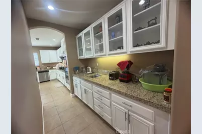 6271 Ruby Crest, Jurupa Valley, CA 91752 - Photo 4