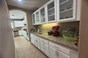 6271 Ruby Crest, Jurupa Valley, CA 91752 - Photo 4
