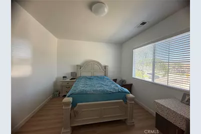 6271 Ruby Crest, Jurupa Valley, CA 91752 - Photo 36