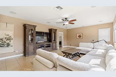 6271 Ruby Crest, Jurupa Valley, CA 91752 - Photo 36