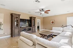 6271 Ruby Crest, Jurupa Valley, CA 91752 - Photo 36