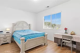 6271 Ruby Crest, Jurupa Valley, CA 91752 - Photo 60