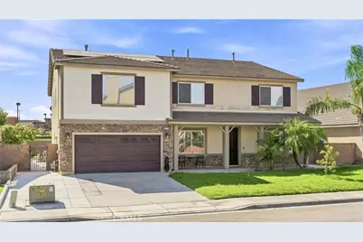 6271 Ruby Crest, Jurupa Valley, CA 91752 - Photo 68