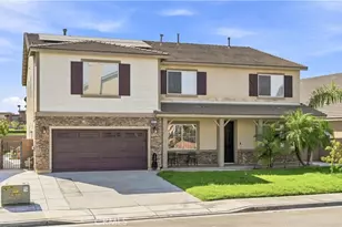 6271 Ruby Crest, Jurupa Valley, CA 91752 - Photo 68
