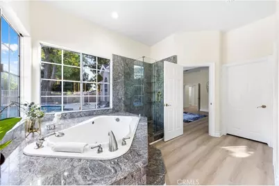 136 N Garfield Place, Monrovia, CA 91016 - Photo 22
