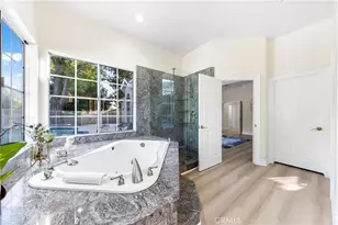 136 N Garfield Pl, Monrovia, CA 91016 - Photo 22
