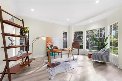 136 N Garfield Place, Monrovia, CA 91016 - Photo 6
