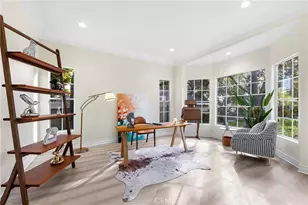 136 N Garfield Pl, Monrovia, CA 91016 - Photo 6