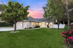 136 N Garfield Pl, Monrovia, CA 91016 - Photo 1