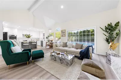 136 N Garfield Place, Monrovia, CA 91016 - Photo 14