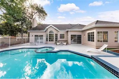 136 N Garfield Place, Monrovia, CA 91016 - Photo 30