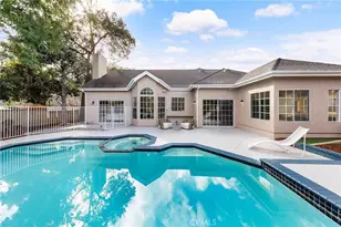 136 N Garfield Pl, Monrovia, CA 91016 - Photo 30