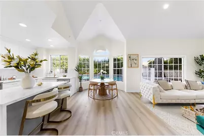 136 N Garfield Place, Monrovia, CA 91016 - Photo 10