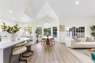 136 N Garfield Pl, Monrovia, CA 91016 - Photo 10