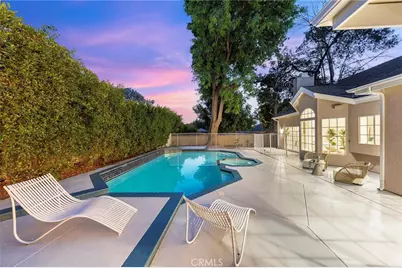 136 N Garfield Place, Monrovia, CA 91016 - Photo 32