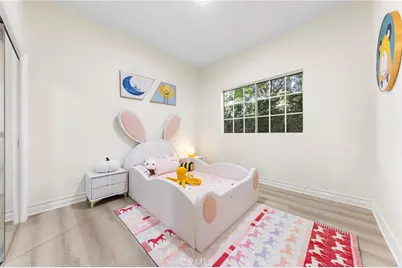 136 N Garfield Place, Monrovia, CA 91016 - Photo 26