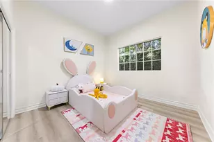136 N Garfield Pl, Monrovia, CA 91016 - Photo 26
