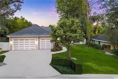 136 N Garfield Place, Monrovia, CA 91016 - Photo 42