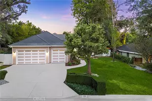 136 N Garfield Pl, Monrovia, CA 91016 - Photo 42