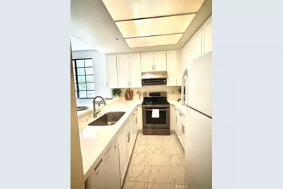 235 S Holliston, Pasadena, CA 91106 - Photo 4