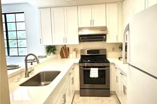 235 S Holliston, Pasadena, CA 91106 - Photo 4