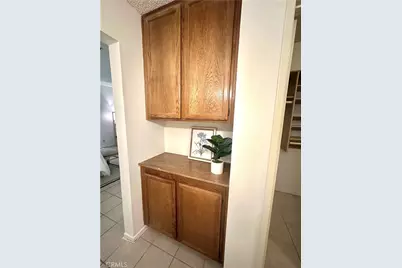 235 S Holliston, Pasadena, CA 91106 - Photo 14