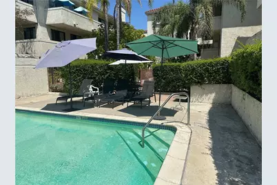 235 S Holliston, Pasadena, CA 91106 - Photo 20