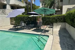 235 S Holliston, Pasadena, CA 91106 - Photo 20