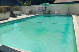 235 S Holliston, Pasadena, CA 91106 - Photo 16