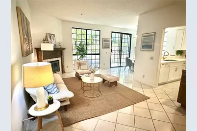 235 S Holliston, Pasadena, CA 91106 - Photo 6