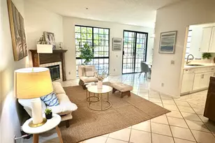 235 S Holliston, Pasadena, CA 91106 - Photo 6