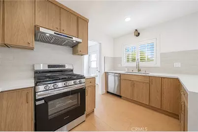 910 Eroica, Monterey Park, CA 91755 - Photo 12
