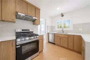 910 Eroica, Monterey Park, CA 91755 - Photo 12