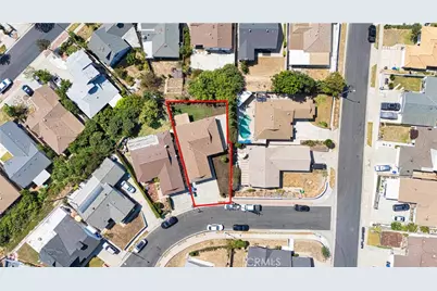 910 Eroica, Monterey Park, CA 91755 - Photo 32