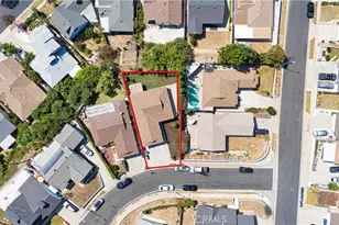 910 Eroica, Monterey Park, CA 91755 - Photo 32