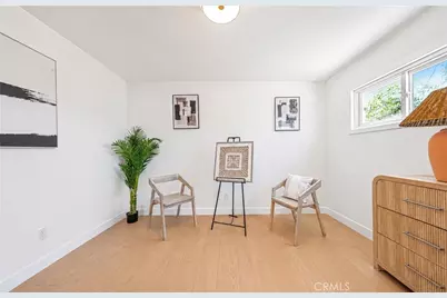 910 Eroica, Monterey Park, CA 91755 - Photo 26