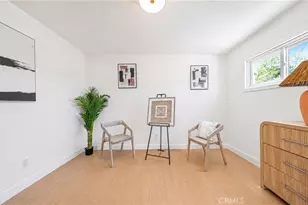 910 Eroica, Monterey Park, CA 91755 - Photo 26