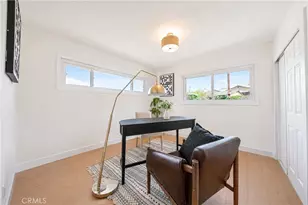 910 Eroica, Monterey Park, CA 91755 - Photo 20